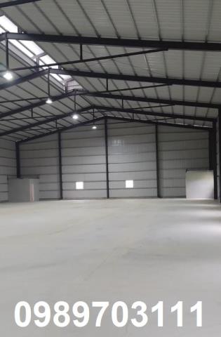 桃園新屋廠房-0