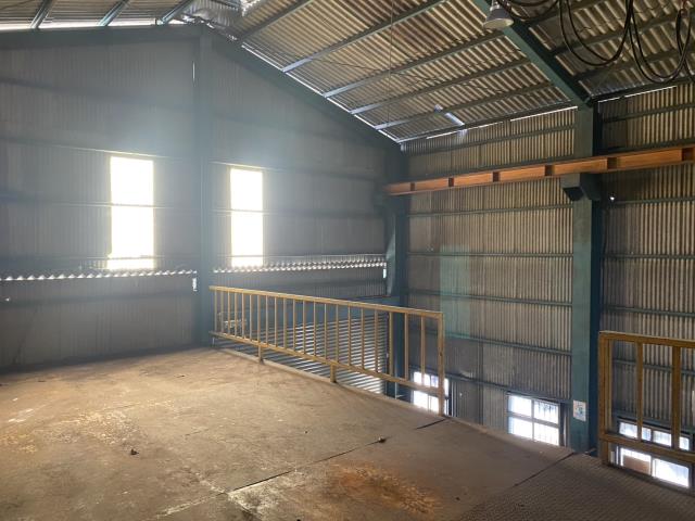 桃園中壢店面-0