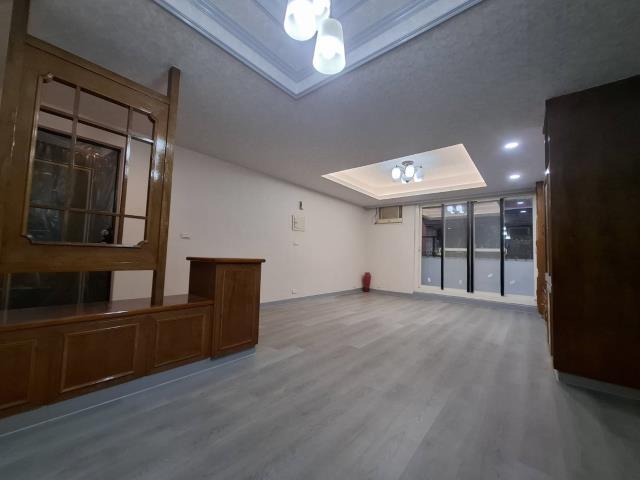 桃園桃園區公寓-10
