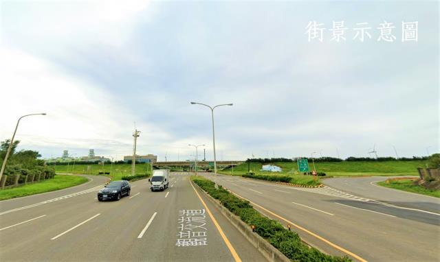 桃園觀音廠房-0