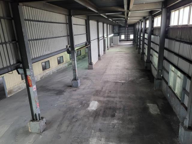 桃園大溪廠房-5