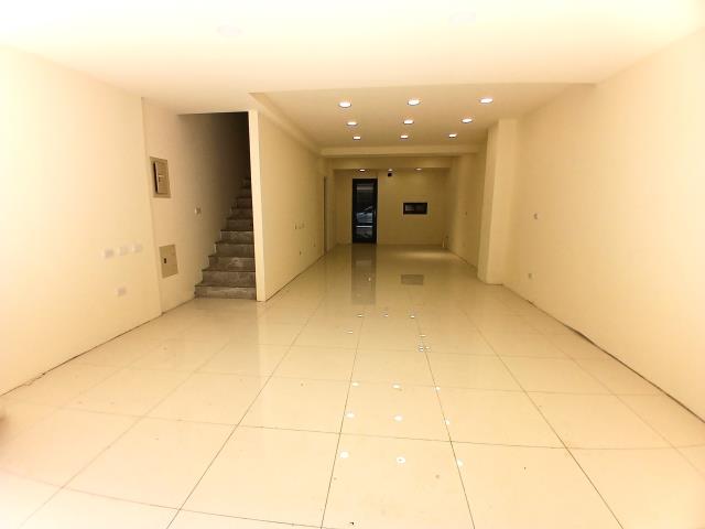 桃園透天-3