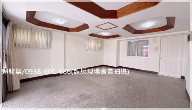 龍潭天下一家社區別墅