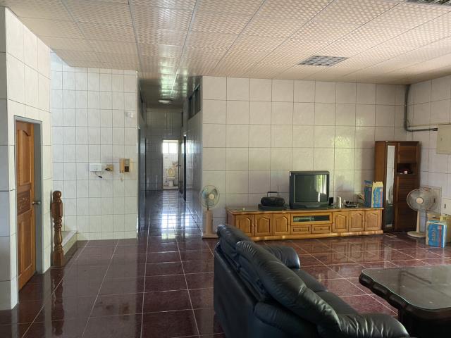 桃園新屋透天-0