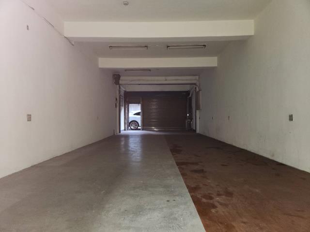 桃園龜山廠房-0