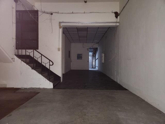 桃園龜山廠房-1