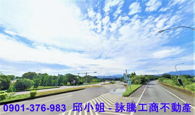 桃園大溪廠房-0