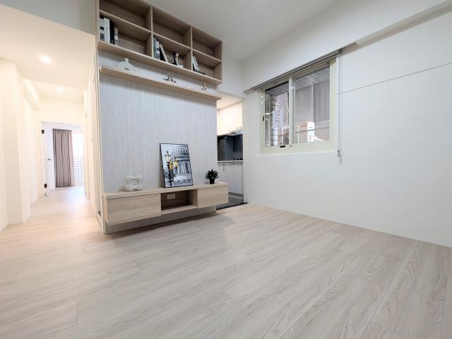 桃園桃園區華廈-0