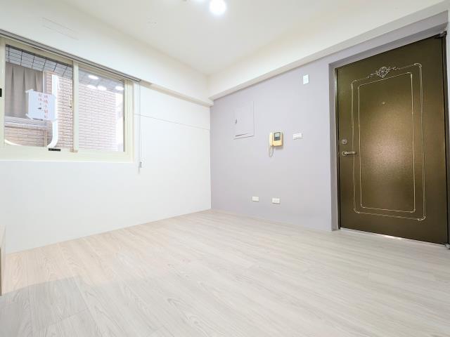 桃園桃園區華廈-1