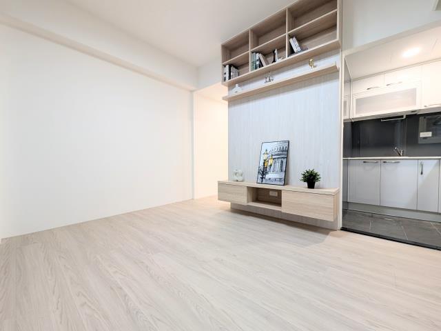 桃園桃園區華廈-2