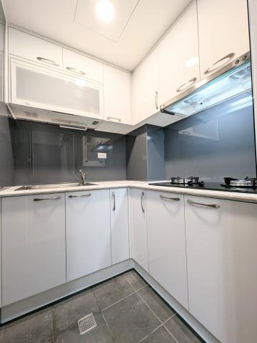 桃園桃園區華廈-3