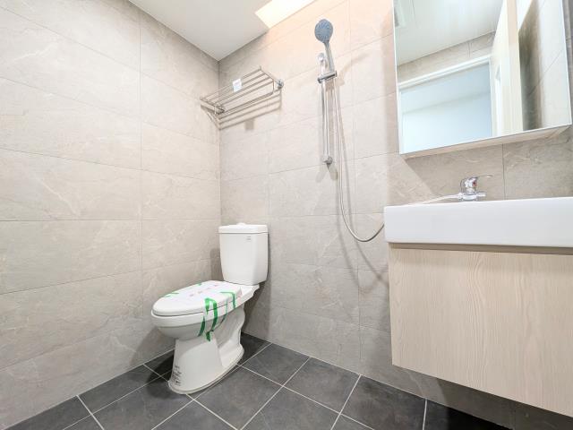 桃園桃園區華廈-4