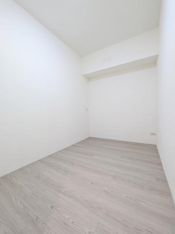 桃園桃園區華廈-5