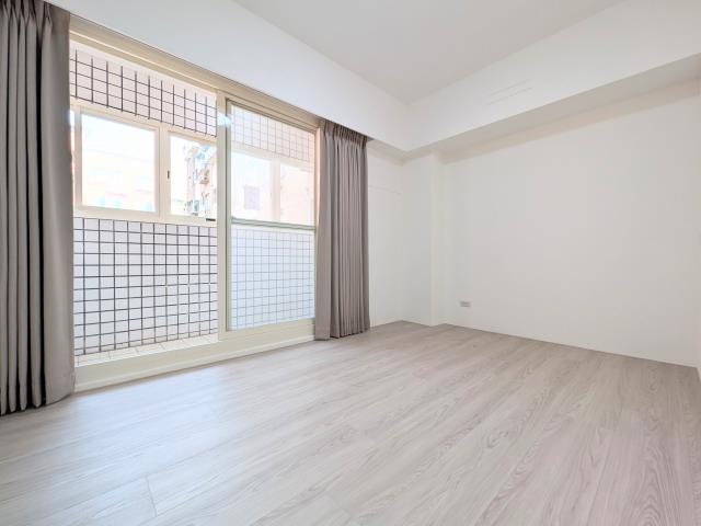 桃園桃園區華廈-6