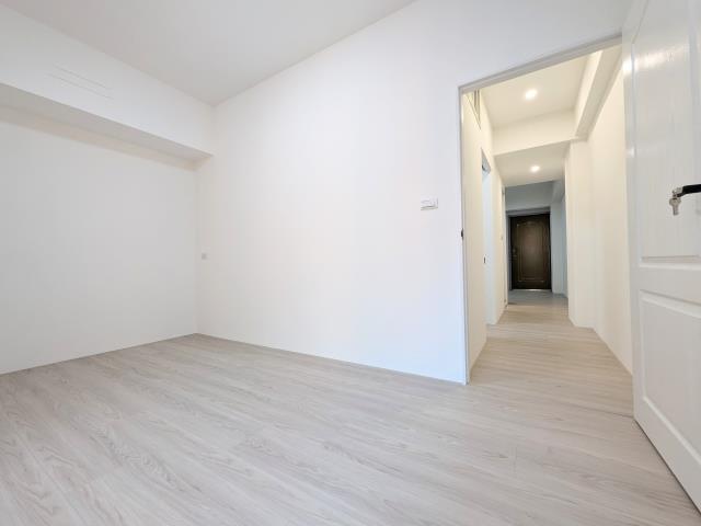 桃園桃園區華廈-7