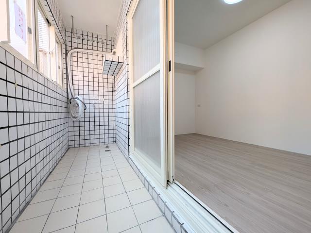 桃園桃園區華廈-8