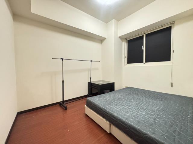 桃園中壢大樓-9