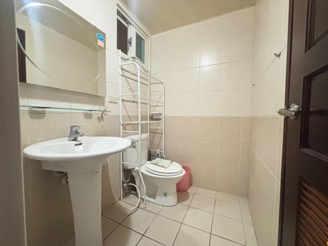 桃園中壢大樓-10