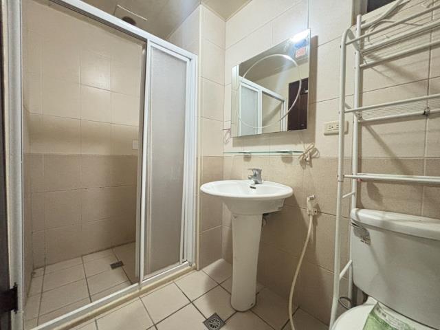 桃園中壢大樓-11