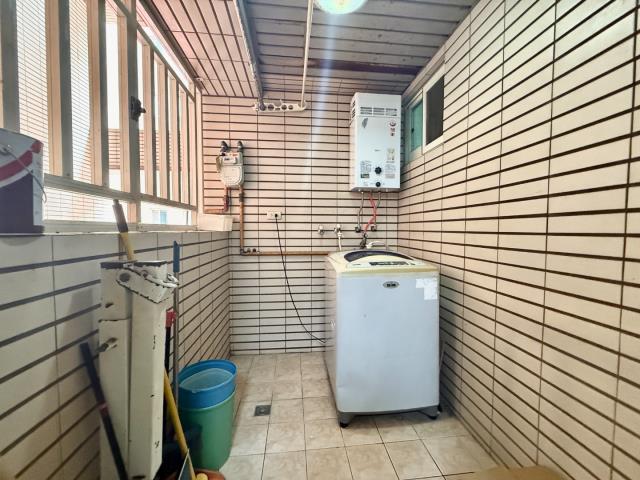 桃園中壢大樓-12