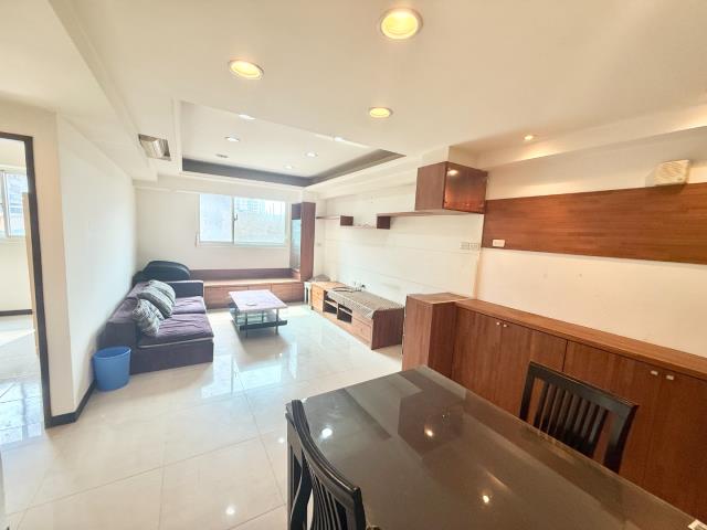 桃園中壢大樓-0