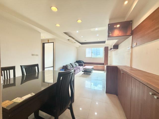 桃園中壢大樓-1