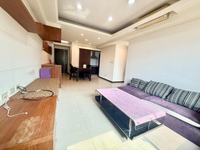 桃園中壢大樓-2