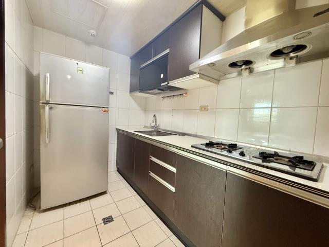 桃園中壢大樓-3