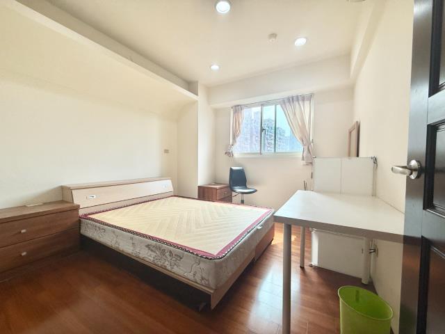 桃園中壢大樓-4