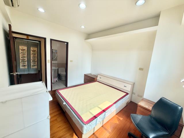 桃園中壢大樓-5