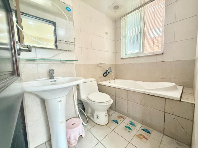 桃園中壢大樓-6