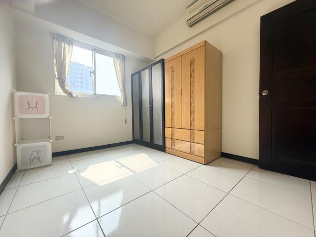 桃園中壢大樓-7