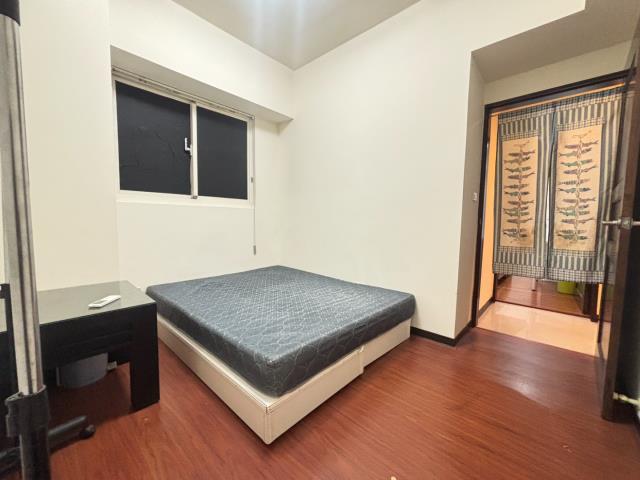 桃園中壢大樓-8