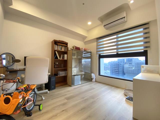 桃園新屋大樓-9