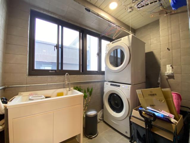 桃園新屋大樓-10