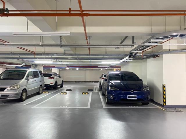 桃園新屋大樓-11