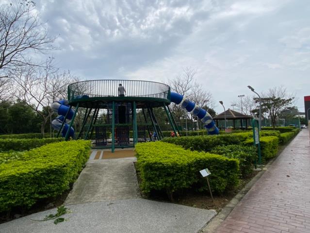 桃園新屋大樓-12