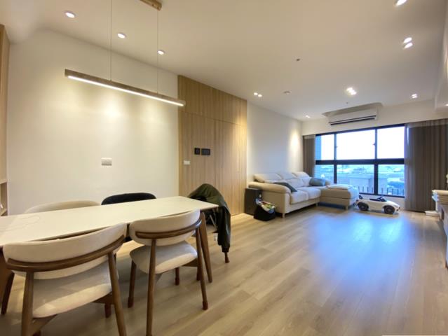 桃園新屋大樓-0