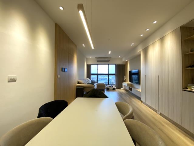 桃園新屋大樓-1