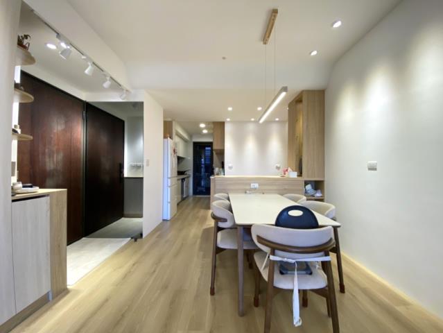 桃園新屋大樓-2