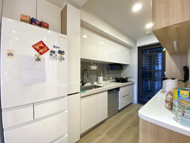 桃園新屋大樓-3