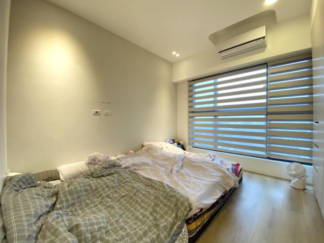 桃園新屋大樓-4