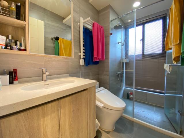 桃園新屋大樓-5