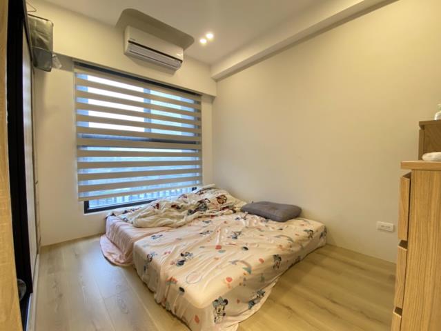 桃園新屋大樓-6