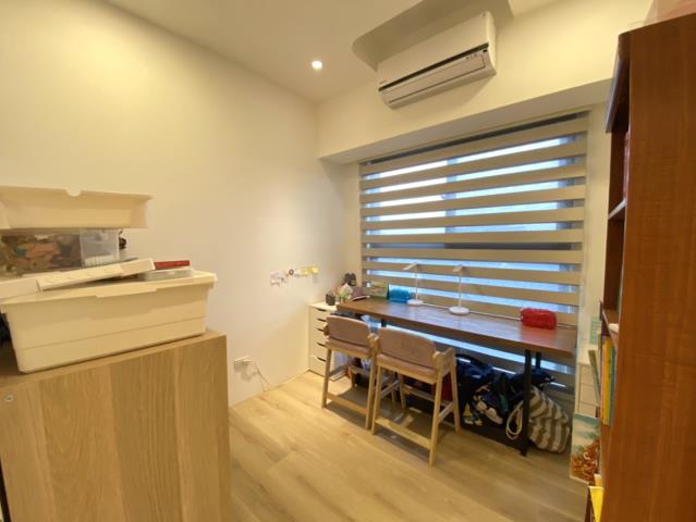 桃園新屋大樓-7