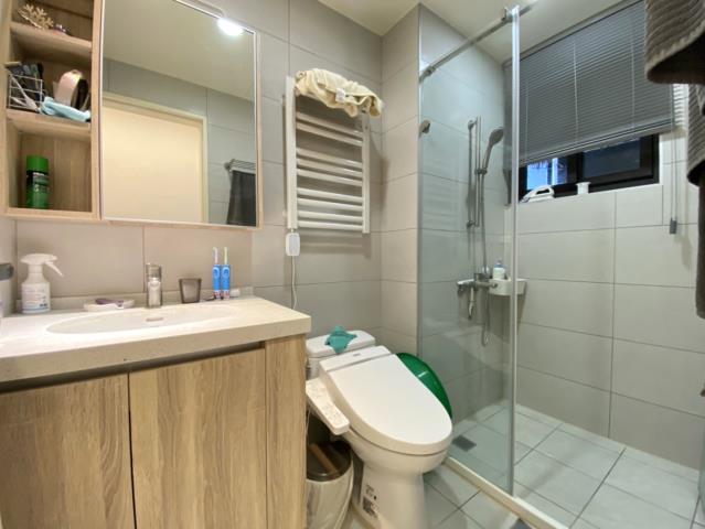 桃園新屋大樓-8