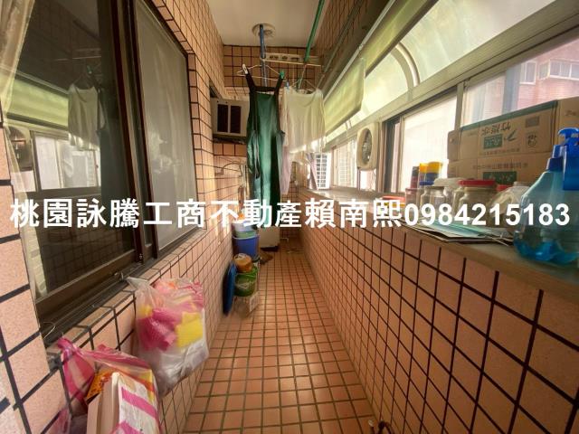 桃園桃園區大樓-10