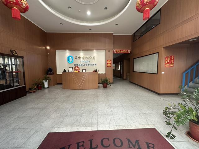 新屋廠房-0