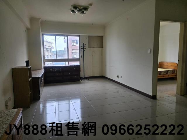 桃園蘆竹大樓-0