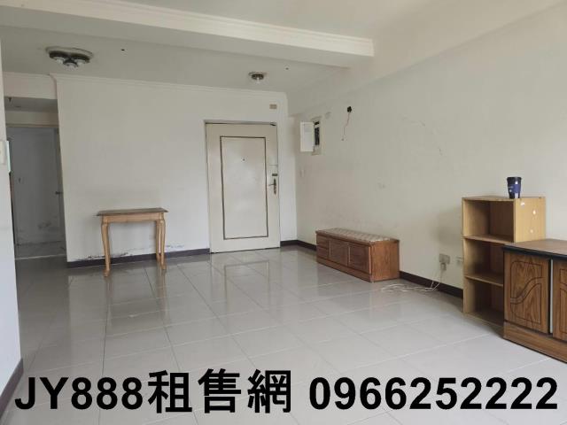 桃園蘆竹大樓-1